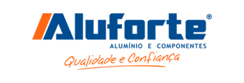 aluforte