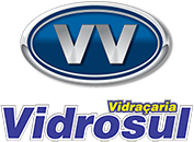 Vidraçaria Vidrosul